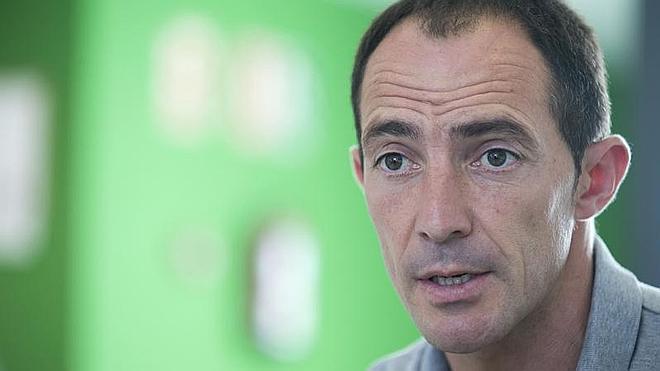 "En cuanto dejemos de tener las orejas pinadas nos harán daño"