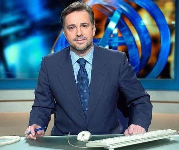 La ONU premia a 'Informe Semanal'