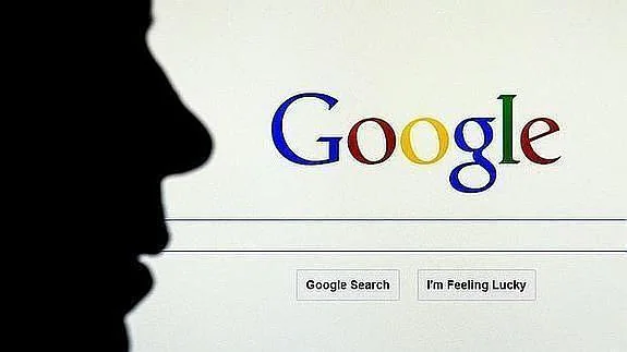 ¿Qué sabe Google de ti? Compruébalo