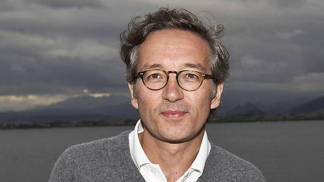 Liberal, culto, ideólogo del PP