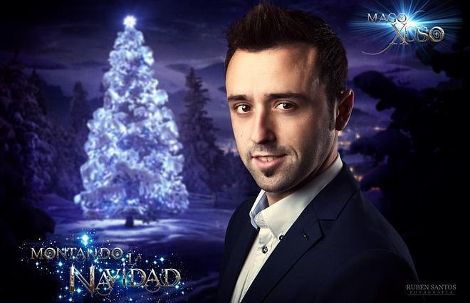 Haz desaparecer un bastoncillo en tu mano