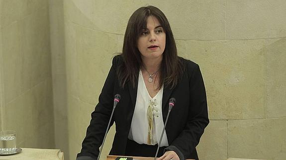 "La mentira y el engaño no pueden ser los valores de la nueva política que defiende Podemos"