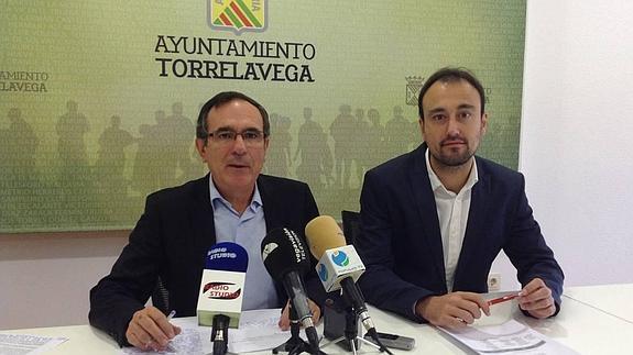 El Equipo de gobierno agradece la "responsabilidad" de la oposición en el Pleno