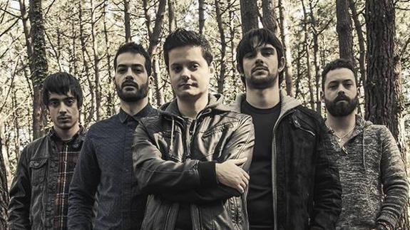 "La música te paga con vivencias"