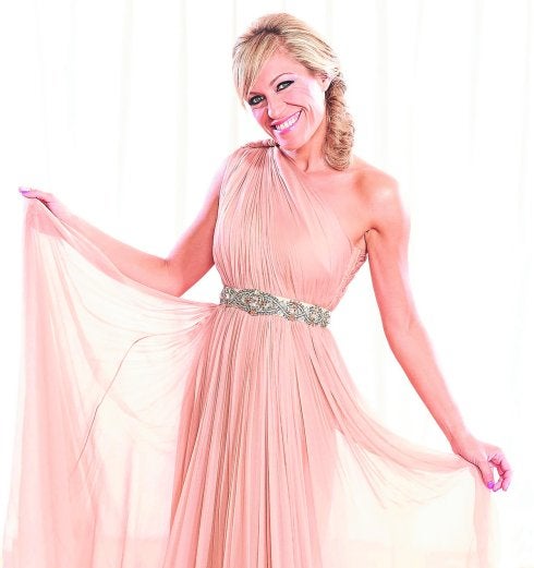 «Es maravilloso el sentido del humor de Rajoy»