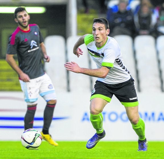 La sanción a Fede vuelve a llenar de dudas el lateral derecho