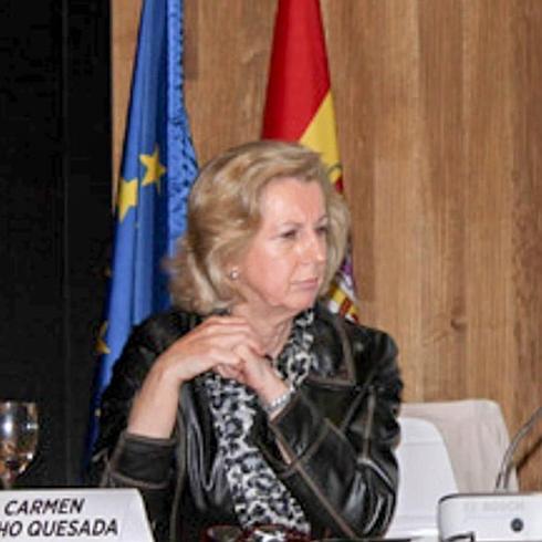 "Ojalá los cántabros se movilizaran de verdad por el museo"