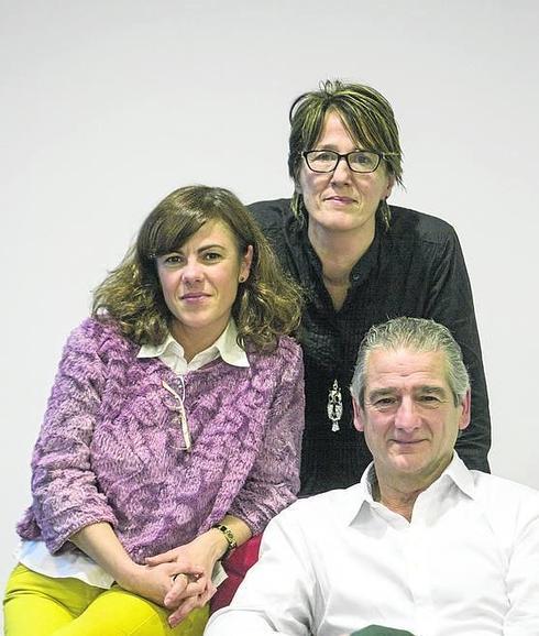 Tú, el sindicato emergente