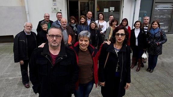 El impulso al teatro amateur
