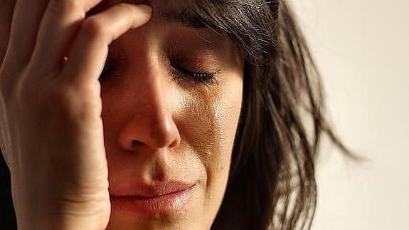 Los tres consejos que cambiarán tu vida según la psiquiatría