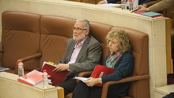 Cantabria buscará "el mejor destino" para el Museo de Prehistoria