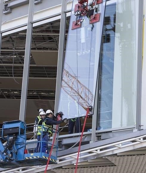 Siete de cada 10 autónomos cántabros cree que la situación económica mejorará este año