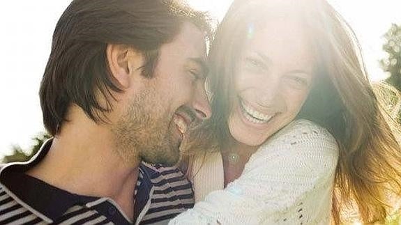 Salva tu vida amorosa este San Valentín en Peñacastillo