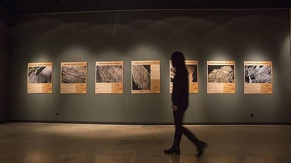 Santander propone seis posibles sedes para el Mupac