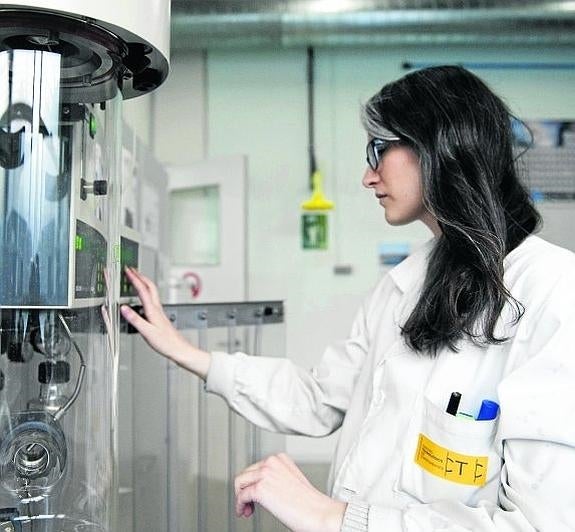 Tres investigadores de la UC sacan sus tesis del laboratorio para llevarlas a las empresas