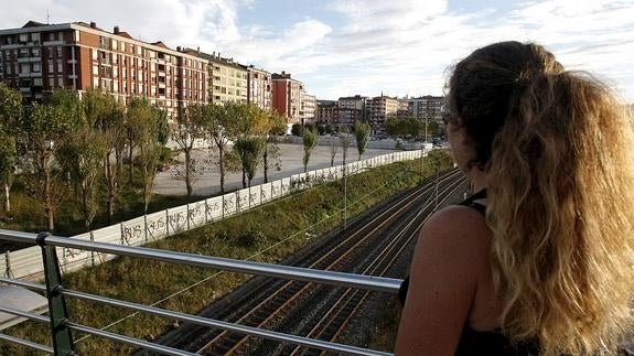El Ayuntamiento no tendrá que pagar la indemnización a los propietarios de La Carmencita