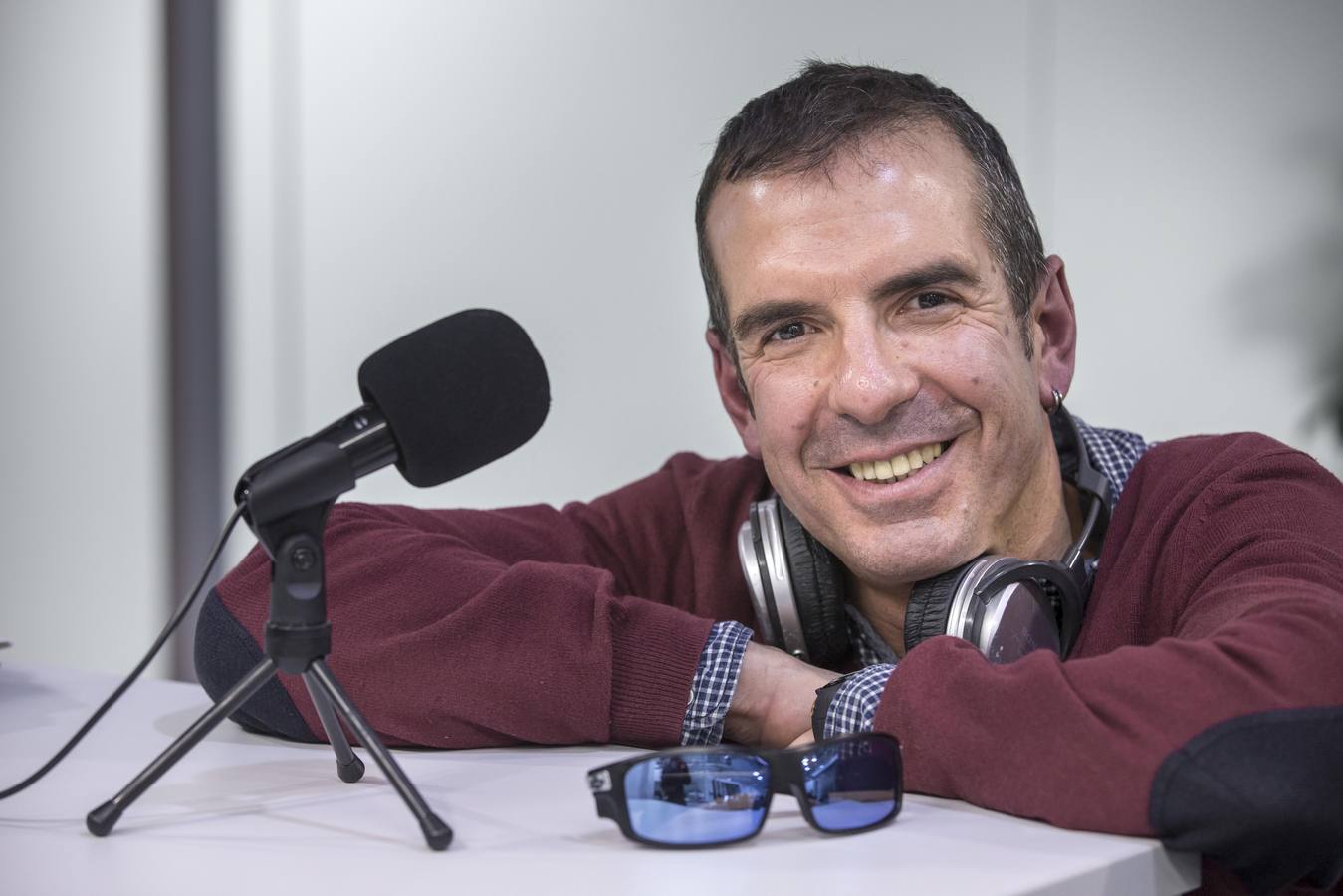 "Me hubiera gustado anunciar la inauguración del Centro Botín"