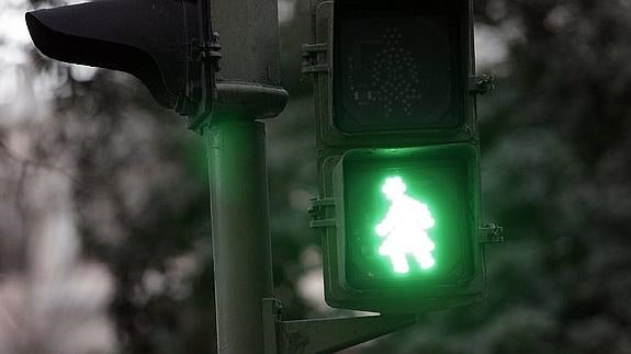 Mejorar el tráfico con 17 medidas
