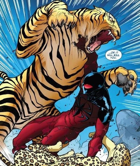 Dibujantes cántabros en el Museo ABC