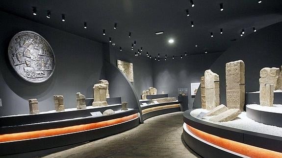 Torrelavega apela a la "valentía" del Gobierno para llevar el Mupac a La Lechera