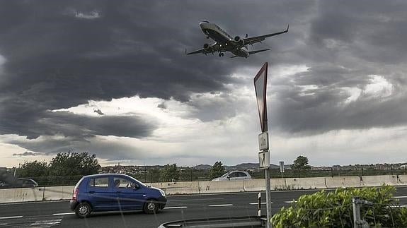 Europa relaja el control sobre las subvenciones regionales a las aerolíneas