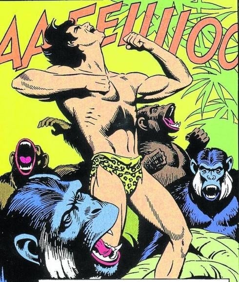 Clásicos del siglo pasado