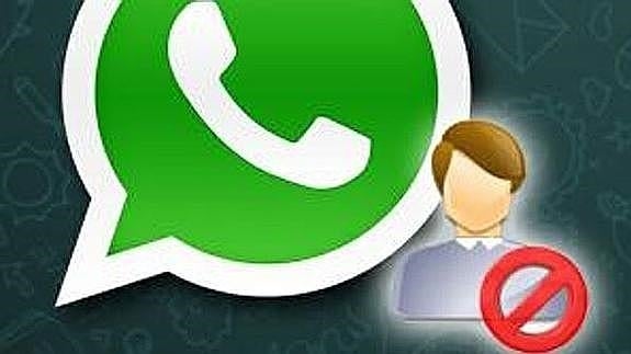 ¿Cómo saber si te han bloqueado en Whatsapp?