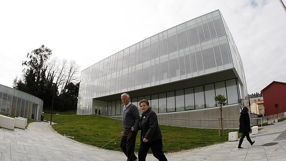 Una nueva era para la escuela de adultos