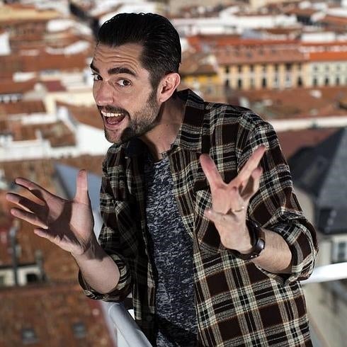 "Es imposible no soltar unas risas con los papeles de Luis Bárcenas"