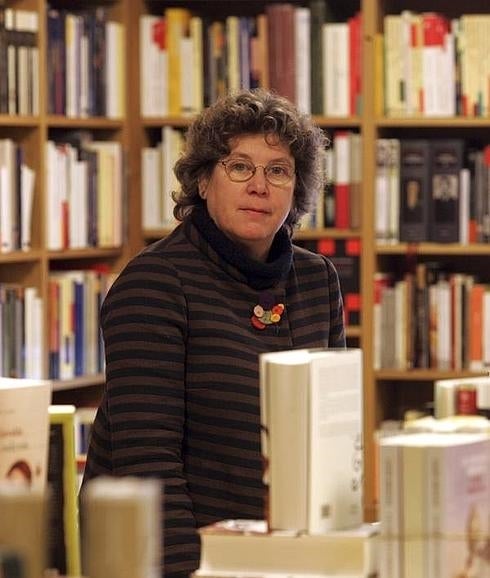 El Ministerio de Cultura otorga el Sello de Calidad a la Librería Gil