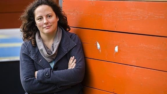 Ganemos seguirá teniendo grupo propio, con Yáñez como portavoz y concejal