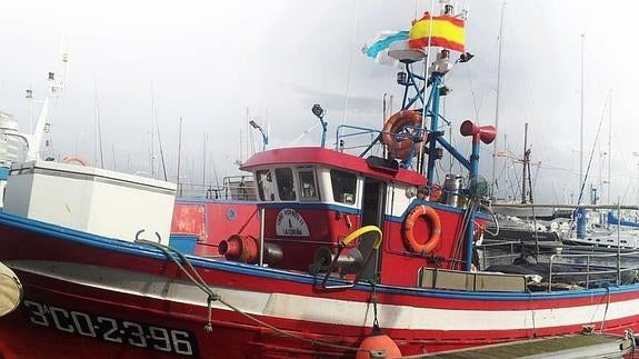 El tamaño de la bandera sí importa