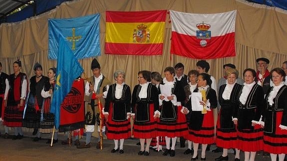 Cantabria y Asturias seguirán estrechando lazos