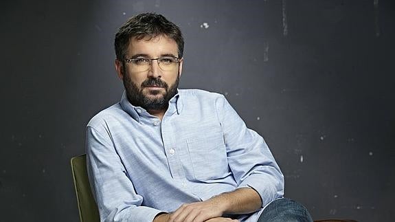 Jordi Évole recibe amenazas de muerte