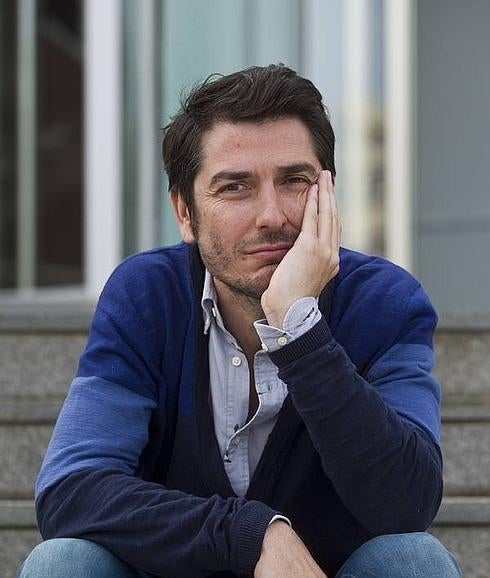 "La situación política en España es un melodrama con poca gracia"