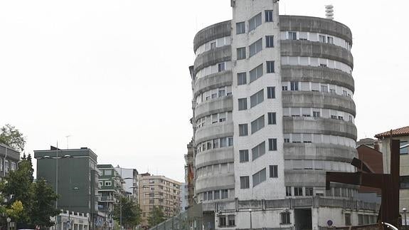 Cruz Viadero niega que haya desorganización en la Policía Local