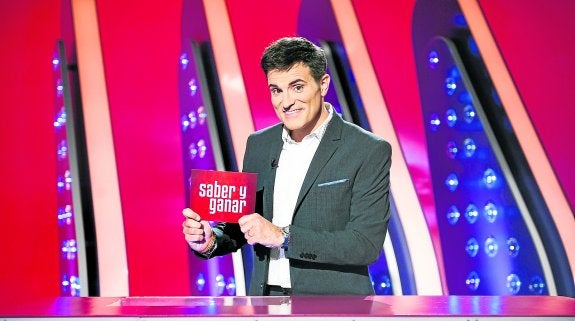 «Pensé que era una inocentada»