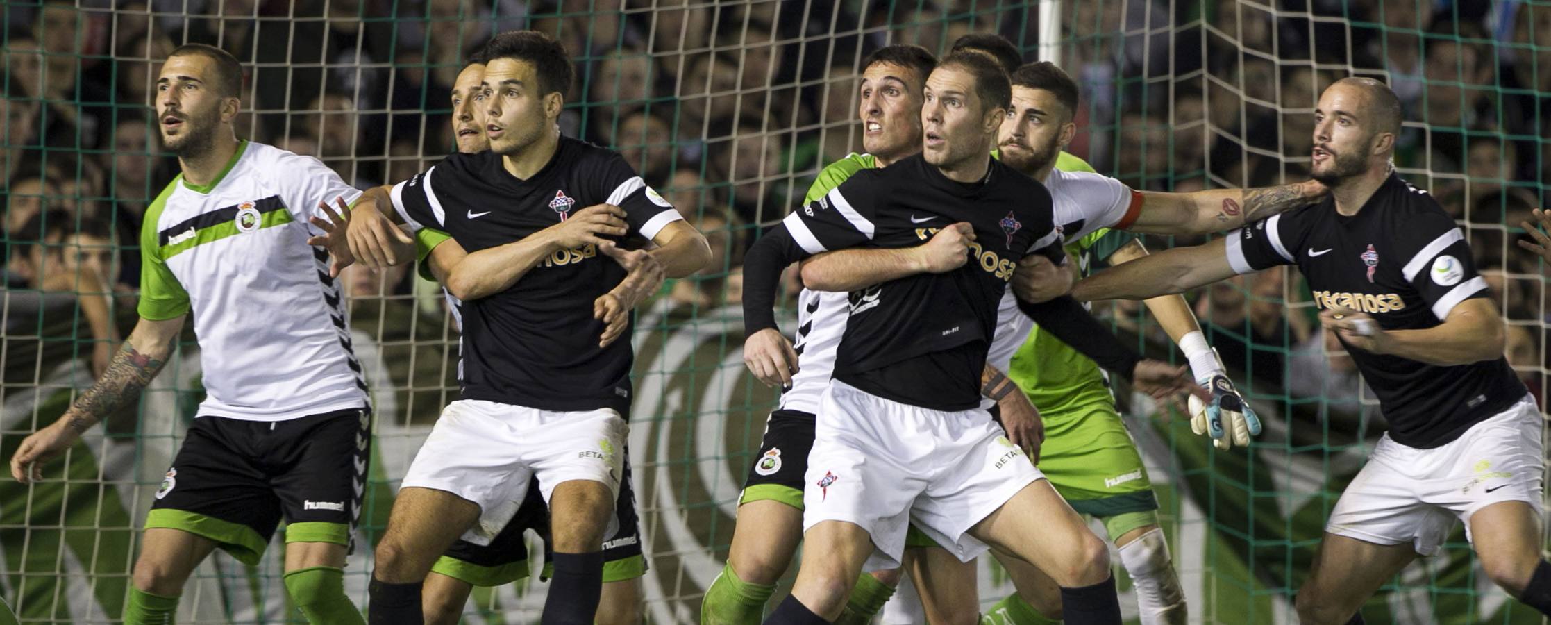 El mayor momento de debilidad del líder