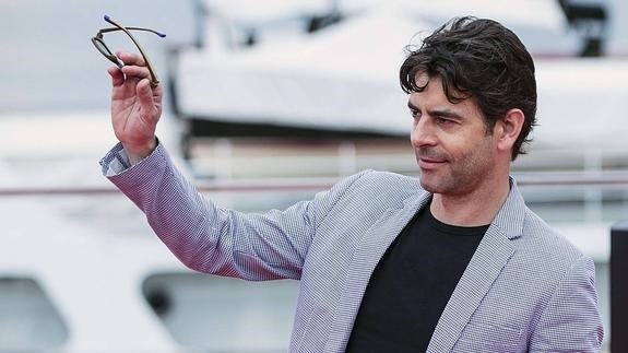 "Si haces caso al tópico, es más difícil una estrella en casa que en Hollywood"