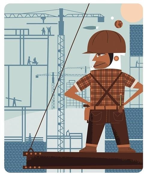 Quiero crear una empresa en Cantabria: ¿por dónde empiezo?