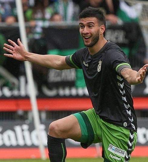 "También parecía imposible ser líderes y tuvimos posibilidades"