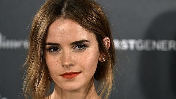 Emma Watson creó una 'offshore'