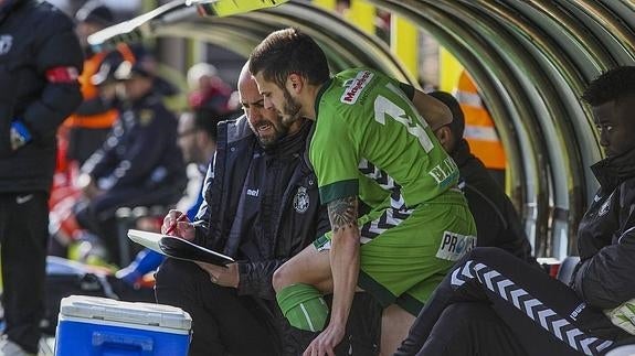 Tarde de transistores 2.0