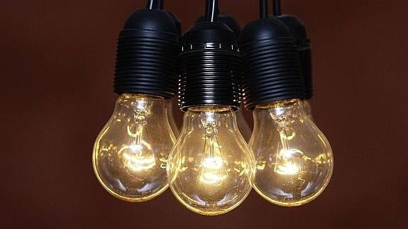 ¿Y si la electricidad nos saliera gratis?