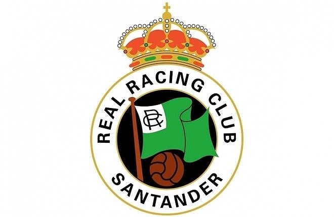 #SoydelRacing y otros ánimos en Twitter