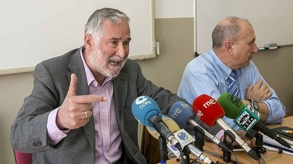 Educación critica "las distorsiones interesadas" creadas sobre la reválida