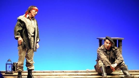 13 compañías participan en la III edición de Micro-T