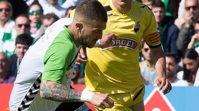 Los caminos del Racing hacia el ascenso