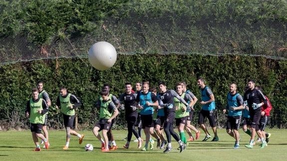 A Cádiz sin más experimentos