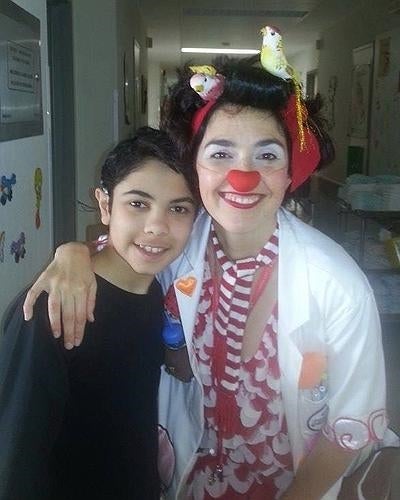 Kiko Rivera, Revilla o David de María se vuelcan con el pequeño Josemi